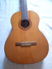 Chitarra yamaha c40 usato  Cittadella