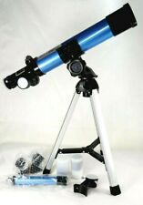 Telescope 400mm 40mm for sale  Kansas City