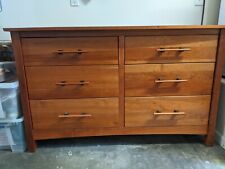 Copeland monterey drawer for sale  San Luis Obispo