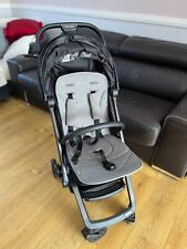 Micralite profold pushchair for sale  BARKING