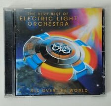 elo cd for sale  ALCESTER