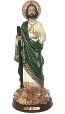 st jude statue for sale  Los Angeles