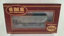 airfix gmr wagons for sale  DONCASTER