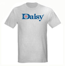 Camiseta Daisy BB Pellet Guns segunda mano  Embacar hacia Argentina