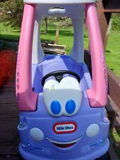 Little tikes princess for sale  Southampton