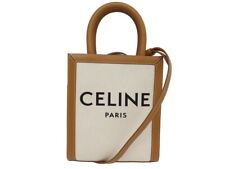 Sac main celine d'occasion  France