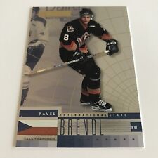 Chl hockey card for sale  Shipping to Ireland