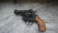 Pistola revolver olympic usato  Torino