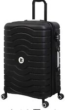 Luggage light weight for sale  La Salle