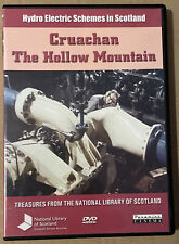 Cruachan hollow mountain for sale  BILSTON