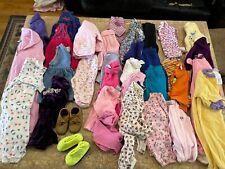 Large lot baby for sale  Bellmore