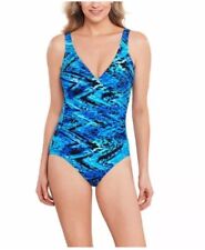 Miradonna miraclesuit shaping for sale  Honolulu