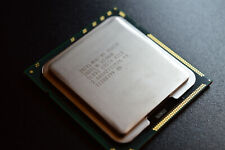 Intel xeon x5650 usato  Lecce