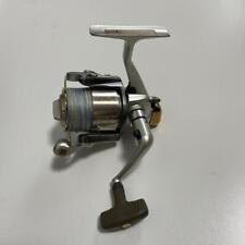 Carrete giratorio Daiwa Tournament Z 2500It EXCELENTE segunda mano  Embacar hacia Argentina