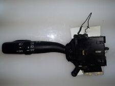 8414005110 interruptor de luz para TOYOTA COROLLA VERSO 2.2 D-4D (AUR10) 2004 1343301 comprar usado  Enviando para Brazil