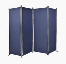 Panel privacy screen for sale  Stockton