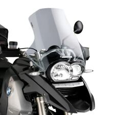 Tourenscheibe bmw 1200 gebraucht kaufen  Meinerzhagen