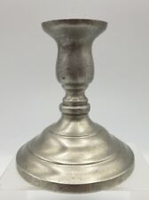 Vintage 4.5 pewter for sale  Narvon