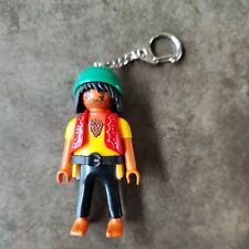 Playmobil figurine personnage d'occasion  Dunkerque
