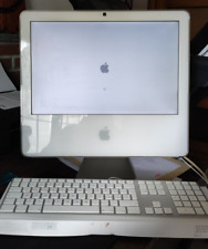 imac g5 usato  Valdilana