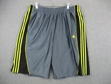 Adidas basketball shorts for sale  Springville