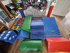 Softplay bundle for sale  STANFORD-LE-HOPE