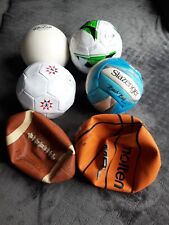 Molten dunlop fußball gebraucht kaufen  Gelsenkirchen