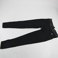 Nike Dri-Fit Compression Pants Men's Black Used for sale  Shipping to South Africa