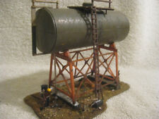 Vintage revell scale for sale  Riverside