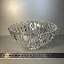 Waterford crystal lismore for sale  PERTH