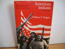 American indians englischer gebraucht kaufen  Vohenstrauß