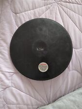 Discus 1.5 kg. for sale  LEWES