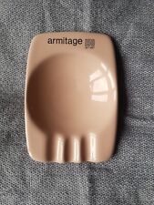 Armitage shanks soap for sale  NOTTINGHAM