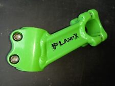 Planet alloy handlebar for sale  IPSWICH
