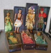 Collectable deagostini disney for sale  POULTON-LE-FYLDE