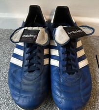 Adidas kaiser cup for sale  SHEFFIELD