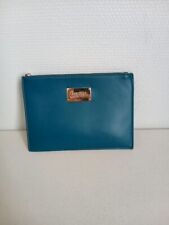 Trousse jean paul d'occasion  Amiens-