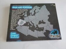 Spain portugal wargame for sale  Ireland