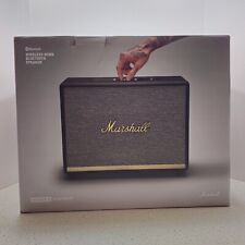 Marshall woburn wireless for sale  Luther
