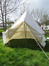 military canvas tents for sale  HALESOWEN