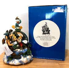 Vintage disney mickey for sale  Winter Garden