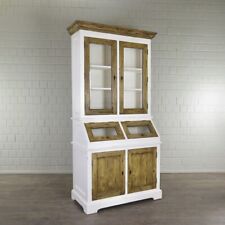 21671 vitrine krämerschrank gebraucht kaufen  Nordhorn