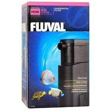 Fluval mini underwater for sale  DARTFORD