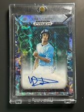 2019 panini prizm for sale  Shipping to Ireland