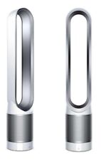 Dyson pure cool gebraucht kaufen  Murrhardt