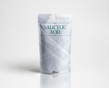 Ácido salicílico em pó - 100g comprar usado  Enviando para Brazil