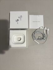 Airpods pro 2nd for sale  Lewiston