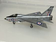 English electric lightning for sale  BOURNEMOUTH