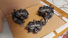 Honda cbx1000 brake for sale  SUDBURY