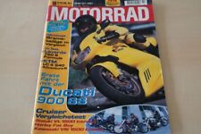 Motorrad 1998 ktm gebraucht kaufen  Deutschland